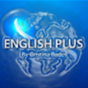 Meet your Posher, Cristina